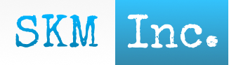 SKM Inc.