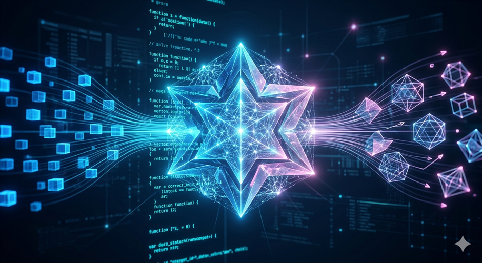 2026 Database Trends: Speed, AI, and Automation